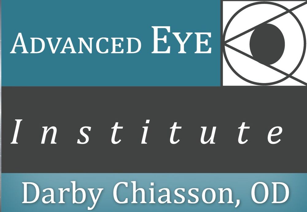 Advanced Eye Institute