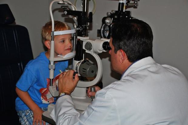 new patients welcome  Cut Off, LA