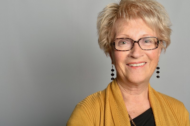 optometry services  Cut Off, LA